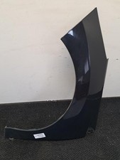 Aile avant gauche PEUGEOT 308 1 SW PHASE 2 BREAK 7840W1