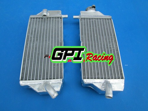 Pour yamaha yzf250 yz250f - pour, 2010