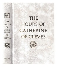 Catherine De Clèves