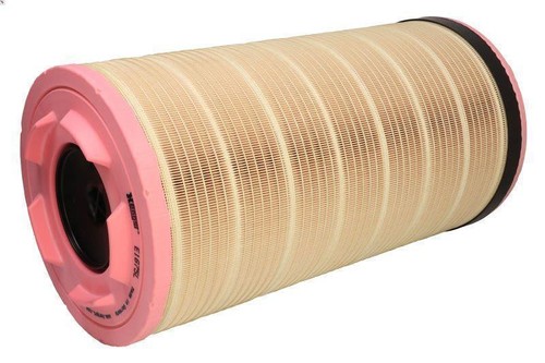 Filtre air hengst e1675l - filtre, à