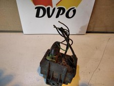 Boitier de prechauffage