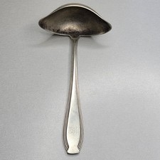 Cuillère à sauce WMF Art