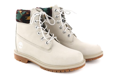 Timberland a2m83 a6250 - timberland, a2m83-a6250