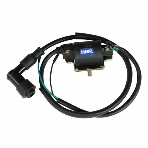 Loncin lifan monkey bobine - loncin,