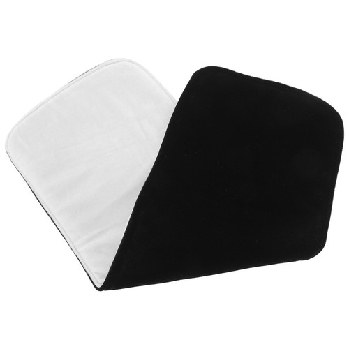 Violon pochette étui pour - pochette,