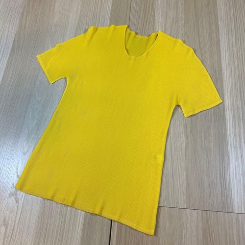 Pleats please issey - issey, col