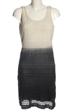 SANDWICH Robe en dentelle