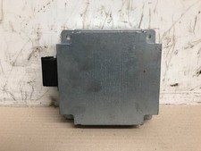 AUTORADIO Citroën Nemo (AA) Van 1.3 HDi 75 (F13DTE5(FHZ)) 2012 51833518