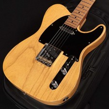 Suhr classic ancien - suhr, col