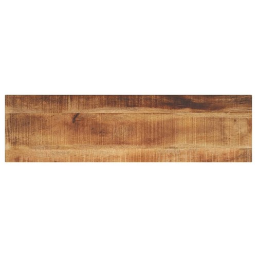 Dessus table plateau - dessus,