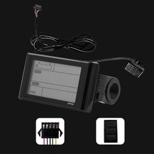 Kit Contrôleur Brushless