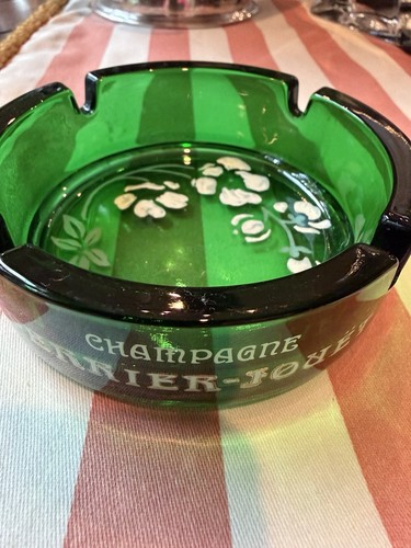 Rare perrier jouet - perrier, champagne