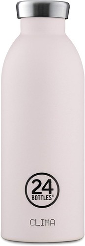 24bottles clima drinking - clima,