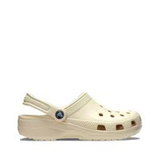 Crocs classic clogs bone off - classic,