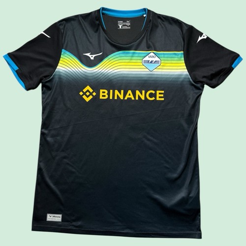 Maillot football lazio - maillot,