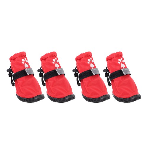 Pcs bottes pluie - pcs, de