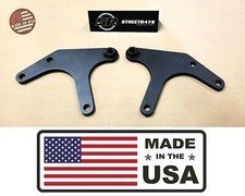 [SR] Harley Davidson Trike