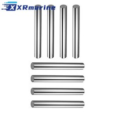 Minn Kota Pin de cisaillement