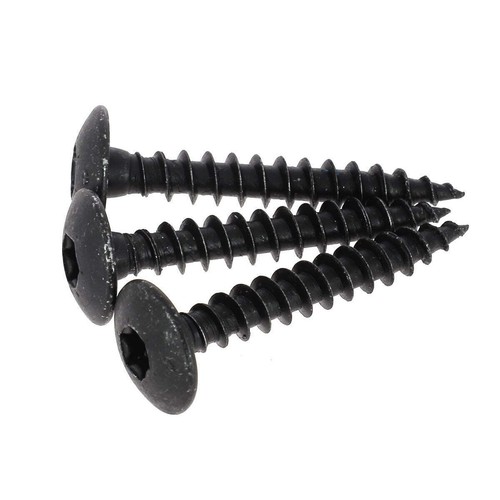 Lot vis pour fixation - de,