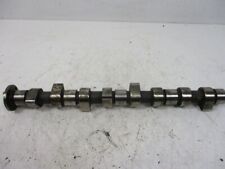 Arbre à Cames S'Adapte pour Mercedes-Benz Vito Bus (638) 110 Td 2.3 A6010500801