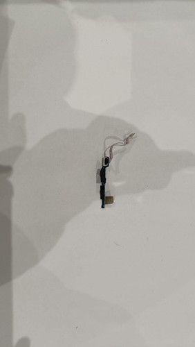 Bouton alimentation acer - bouton,