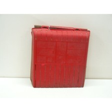 DEFLECTEUR ARRIERE TONDEUSE BESTGREEN 4553 TRH (2) - TONDEUSE BESTGREEN 4553 TRH