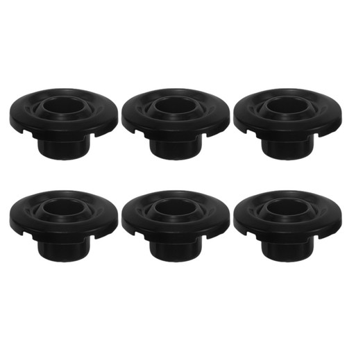 Pcs accessoires guitare - pcs,