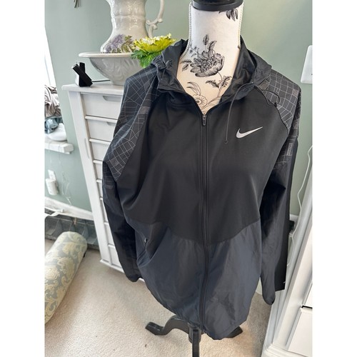 Nike run division miler men - nike,