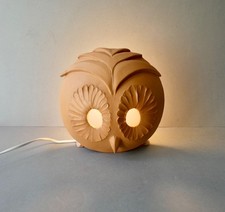 lampe ou applique, zoomorphe
