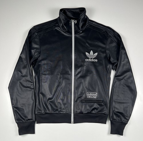 Sweat adidas chili - adidas, homme