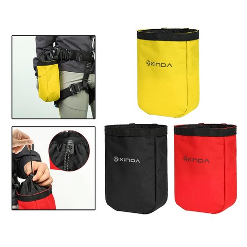 Sac rangement pour - de,
