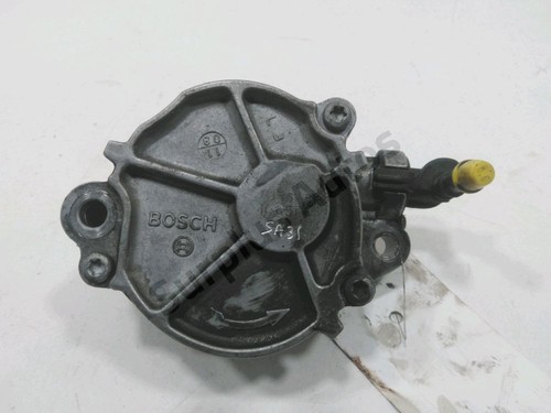 Pompe vide 456570 peugeot - vide,