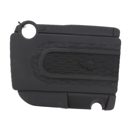 Cache moteur mini - moteur,