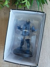 Figurine Plomb DC Comics "