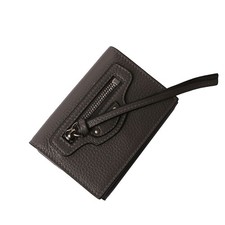 Balenciaga Mini Portefeuille