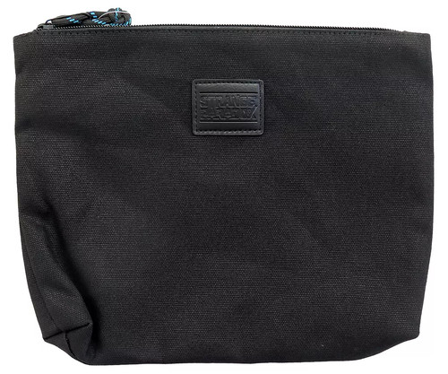 Strange paradoxe multi pouch - paradoxe,