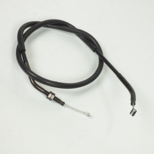 Câble embrayage teknix pour - d'embrayage,
