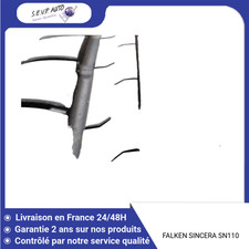 🇫🇷 Pneu FALKEN SINCERA