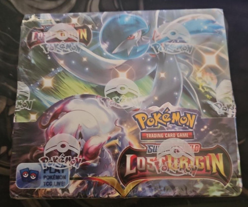 Pokémon tcg sword shield - tcg, &
