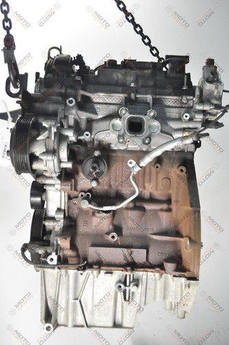 Ford focus iii mk3 - mk3, c-max
