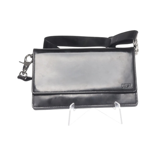 Diesel sac bandoulière - sac,