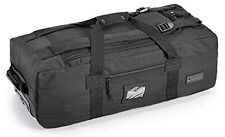 Sac à Dos Trolley Defcon 5