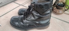 Chaussures cuirs the - chaussures, "the