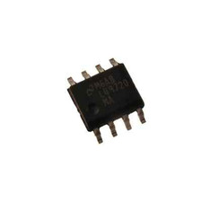 2x lme49720ma SOP-8,Dual High Performance  LME49720