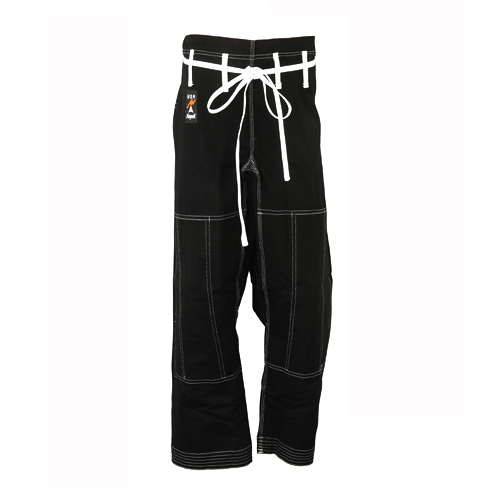 Playwell brésilien jitsu - ju,