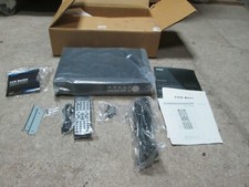 SYSTEME INTELLIGENT DE VIDEO SURVEILLANCE AVTECH DVR SERIES NON TESTE