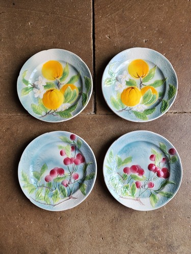 Service assiettes st - service,