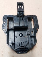 Tamiya 50745 TA03RS TA3FS Short Chassis black Used