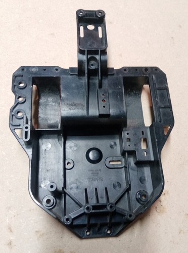 Tamiya 50745 ta03rs - tamiya,