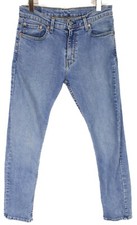 Jeans Levi'S 512 Pour Homme
